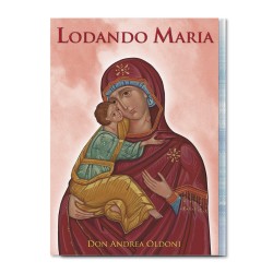 Lodando Maria