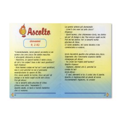 Parlami di Te