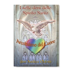 I sette doni dello Spirito Santo