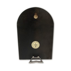 Cappelletta anticata della Madonna della Tenerezza
