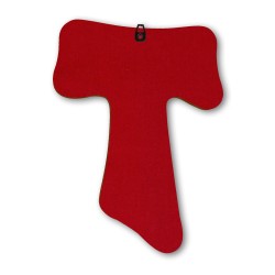 Croce Tau di San Francesco