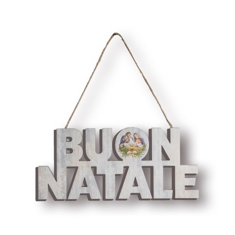 Decorazione per porta in pioppo bianco stampato Decorazione per porta in pioppo bianco stampato
