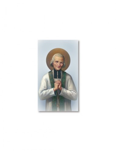 Santino San Giovanni Maria...