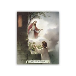 Padre Nostro
