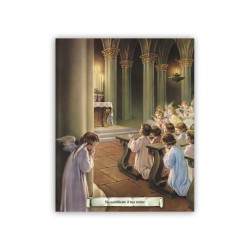 Padre Nostro