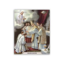 I Sette Sacramenti