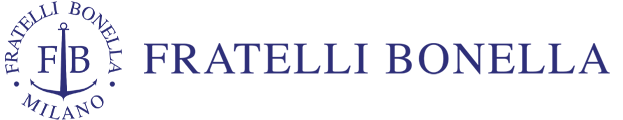 Fratelli Bonella S.r.l.